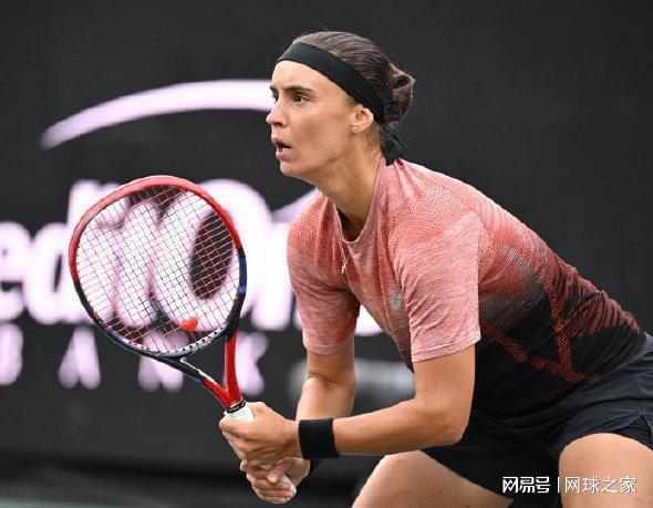 场时间仍属 场时间仍属