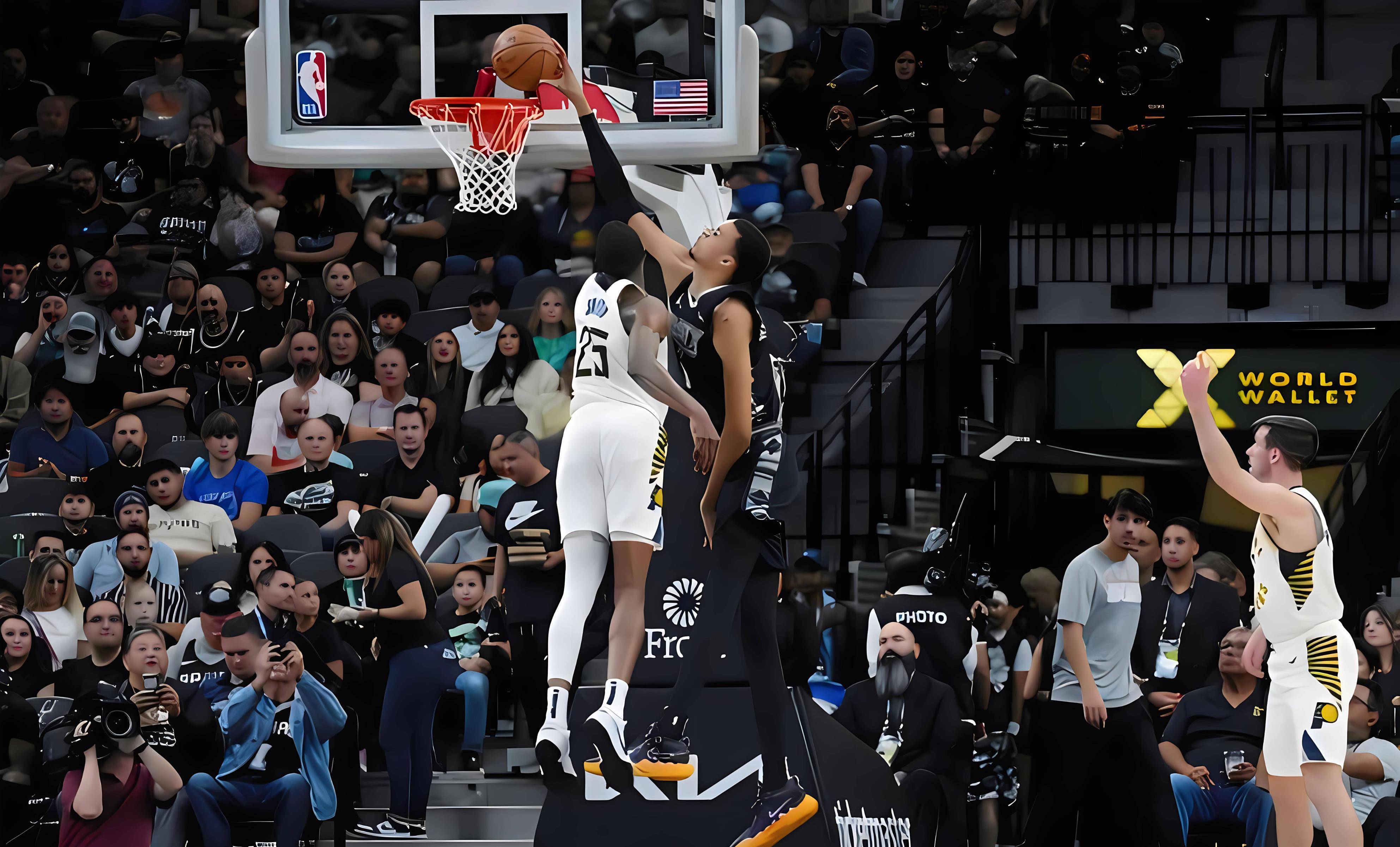 为球队的最 为球队的最