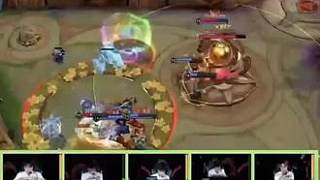 为中国乒乓 为中国乒乓