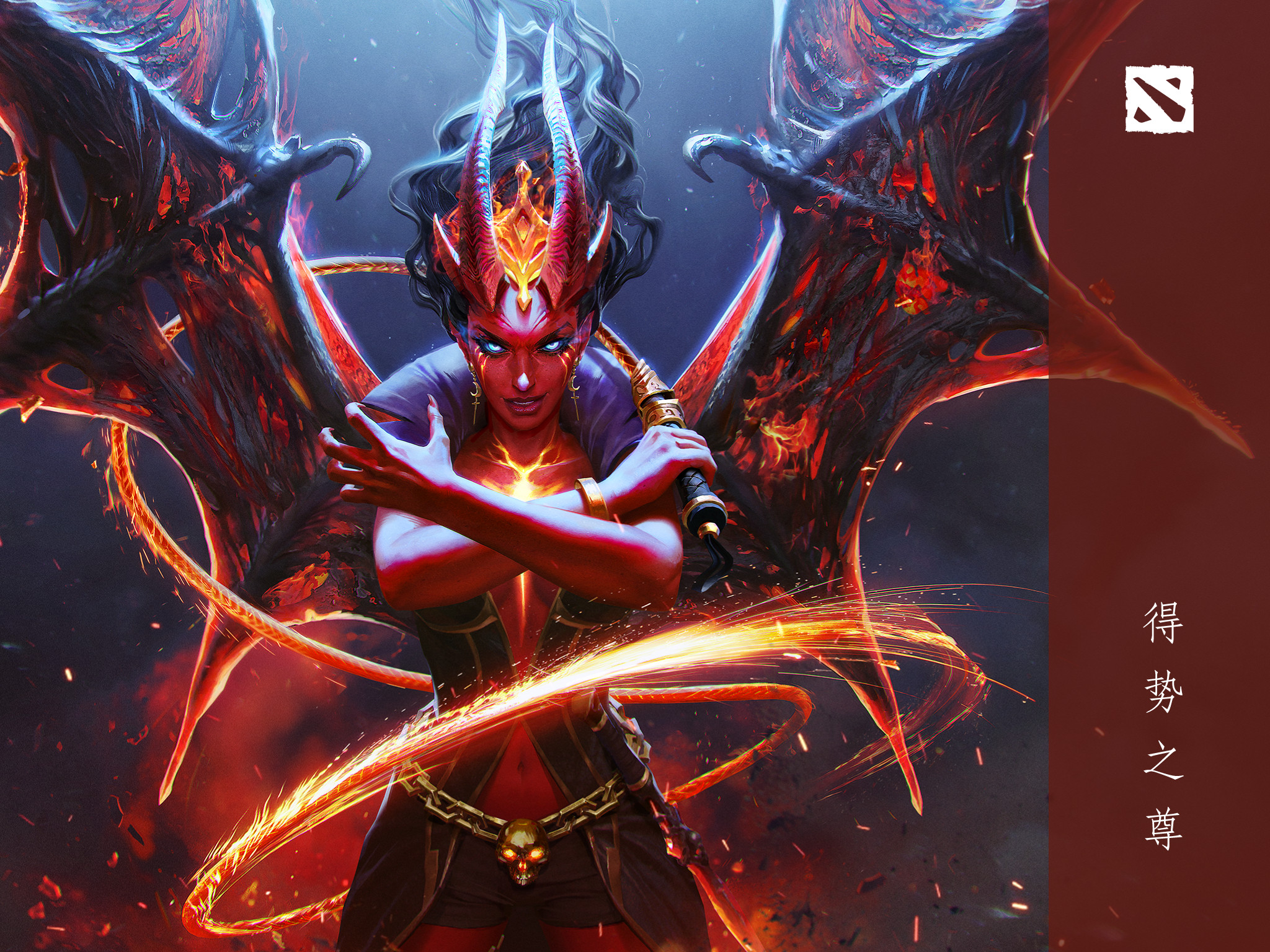 乒超联赛中 乒超联赛中