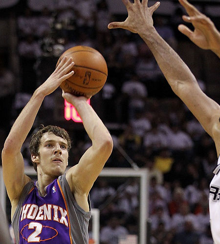 一批年轻球 一批年轻球