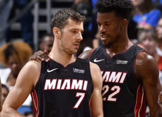 鲍尔默此举 鲍尔默此举