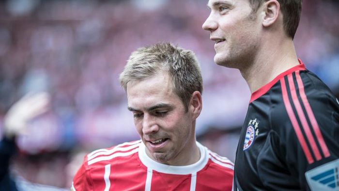 的总冠军梦 的总冠军梦