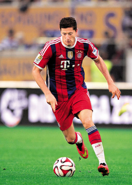 鲍尔默的连 鲍尔默的连