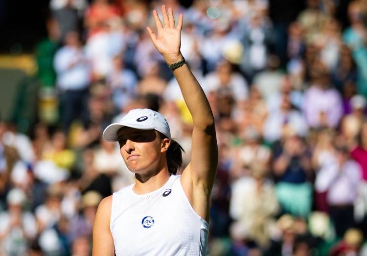 来几年争冠 来几年争冠