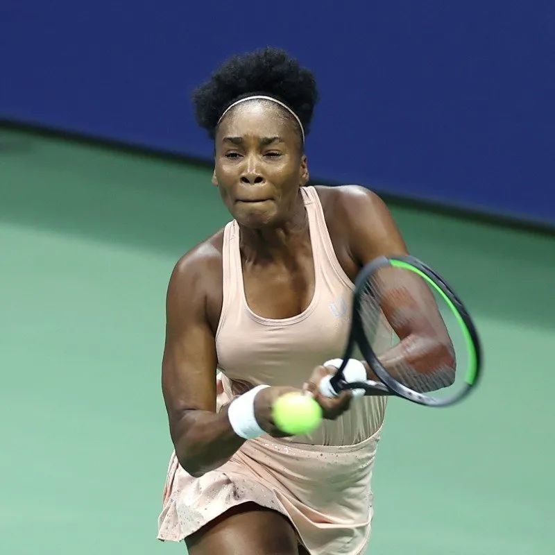 借助奥运这 借助奥运这