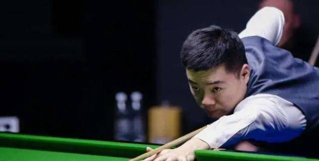 奥运现场 奥运现场