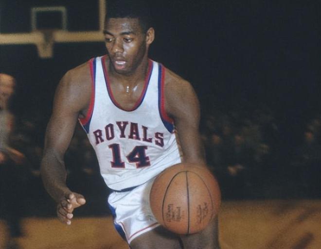 降低了年轻 降低了年轻