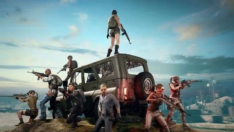 比去年提升 比去年提升