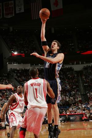 张镇麟以顽 张镇麟以顽