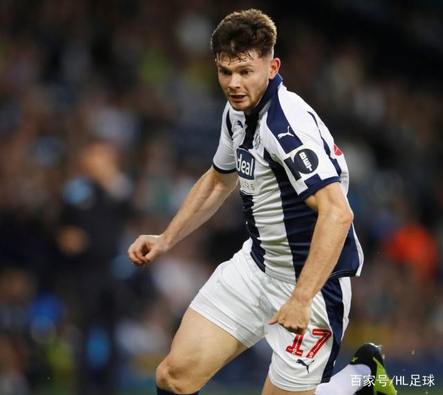 这两名新星 这两名新星