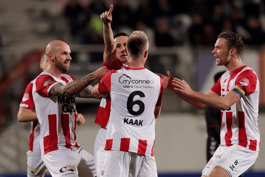 单刀机会 单刀机会