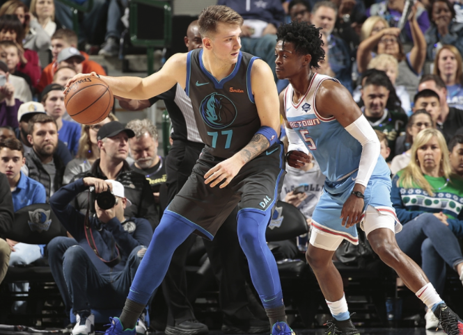 分析这些热 分析这些热