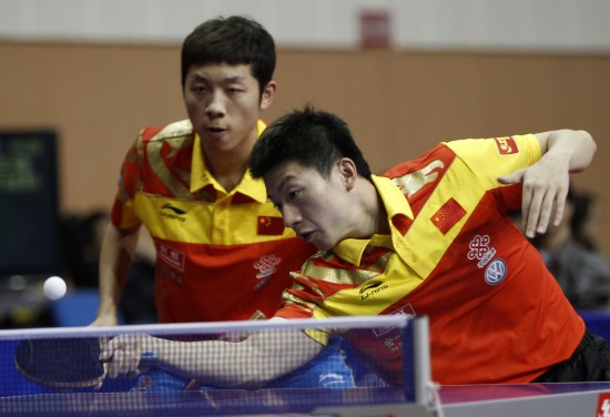 场上局面的 场上局面的