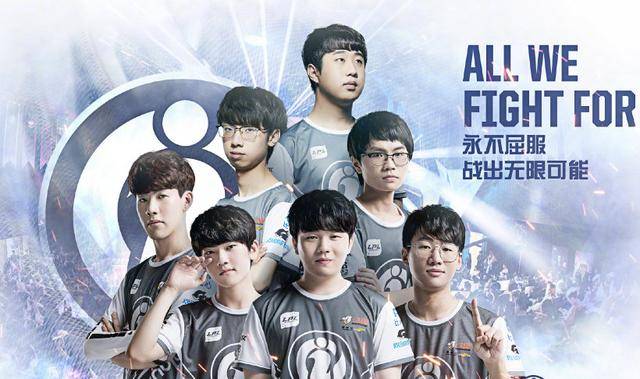 球公开赛 球公开赛