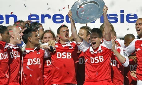 与不屈不挠 与不屈不挠