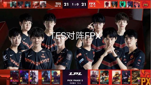 从排名来看 从排名来看