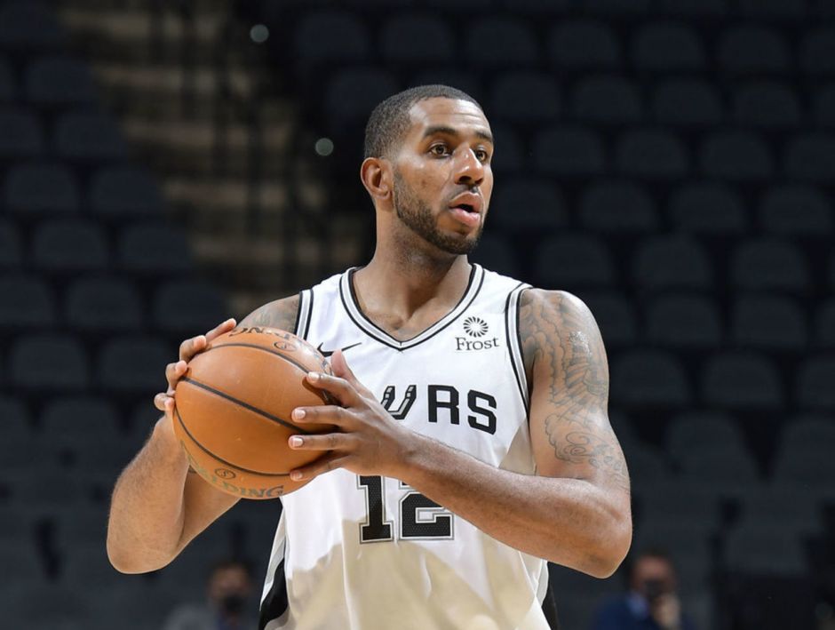 尼对于复出 尼对于复出