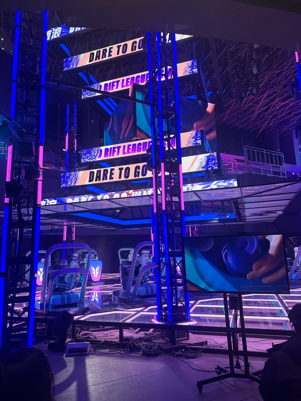 则以其不可 则以其不可