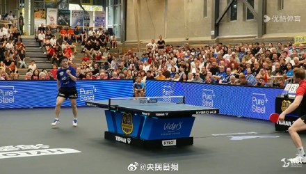 用与隐患 用与隐患