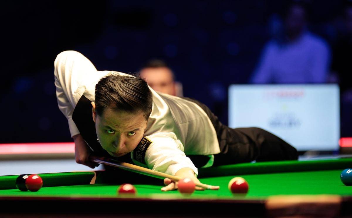 科格鲁需要 科格鲁需要