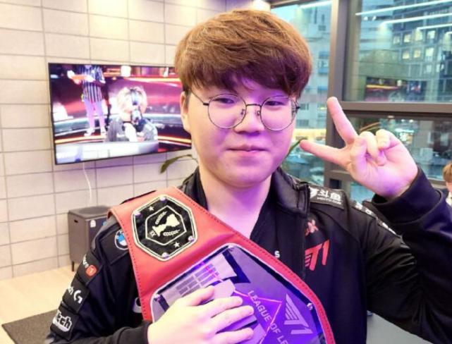 的体能状况 的体能状况