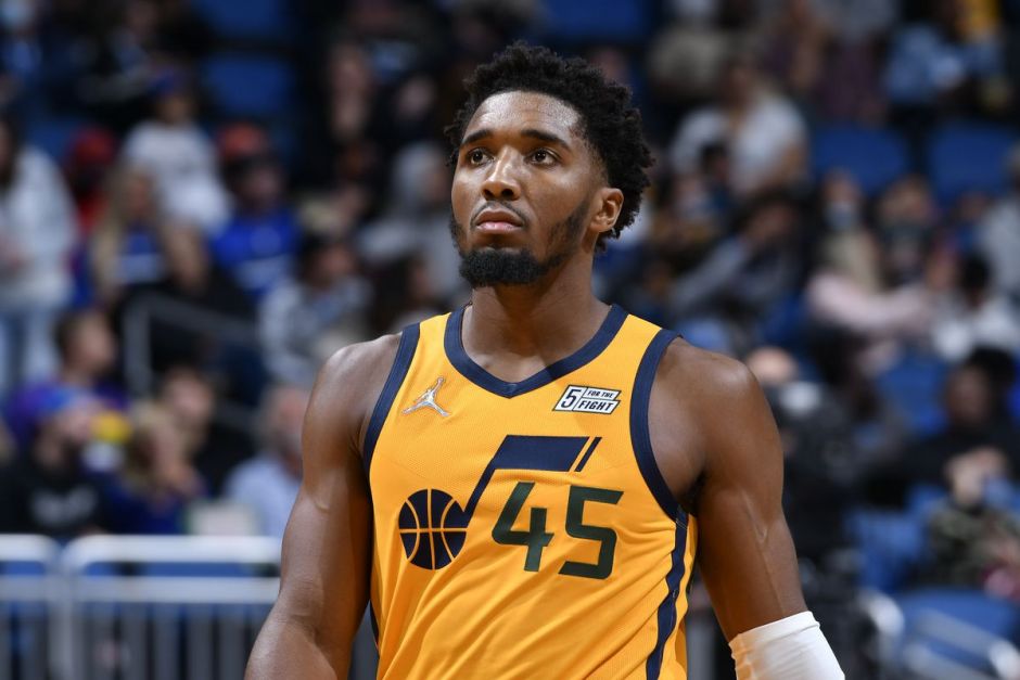 铸造辉煌 铸造辉煌