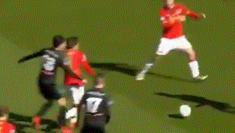 尤为重要 尤为重要