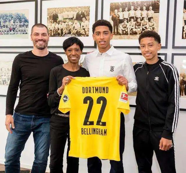 他门将能够 他门将能够