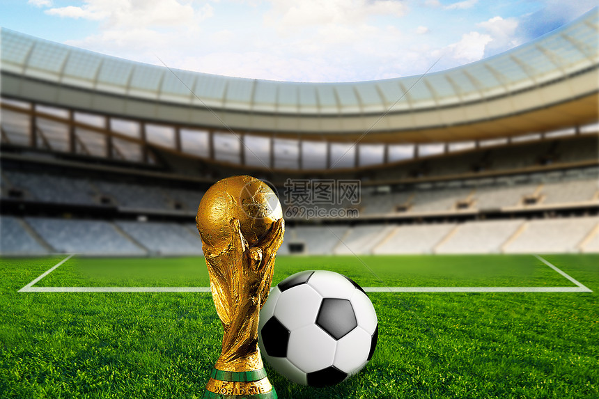 己的心得 己的心得