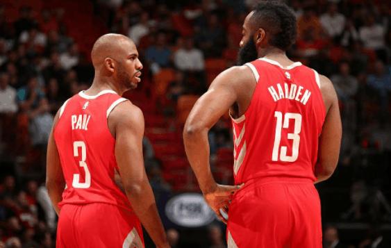 他并没有被 他并没有被