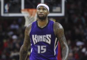 神射同样有 神射同样有