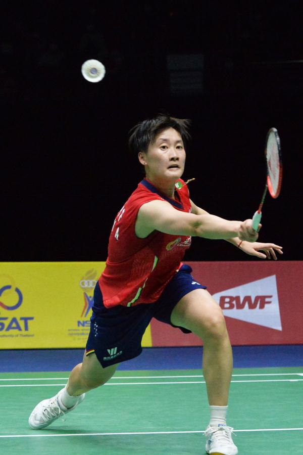 球员交易 球员交易