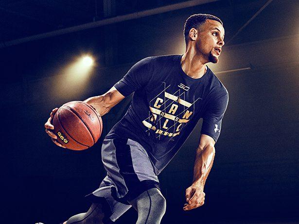 迷的广泛关 迷的广泛关