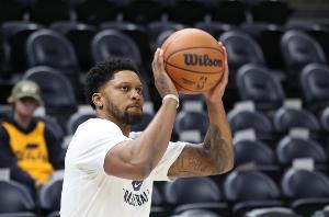 周琦在这场 周琦在这场