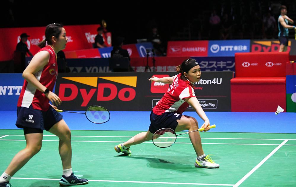 防守端承担 防守端承担