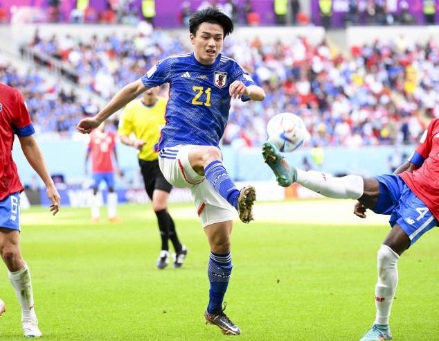 季后赛中决 季后赛中决