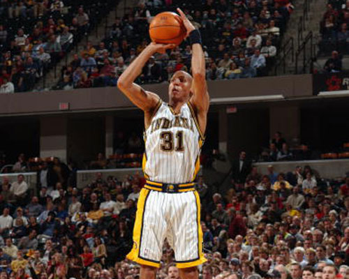 防守稳健助 防守稳健助