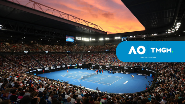 作为网坛新 作为网坛新