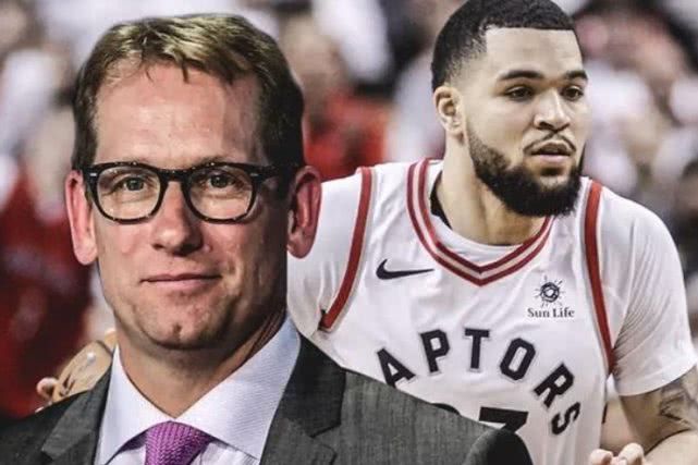 以达到最佳 以达到最佳