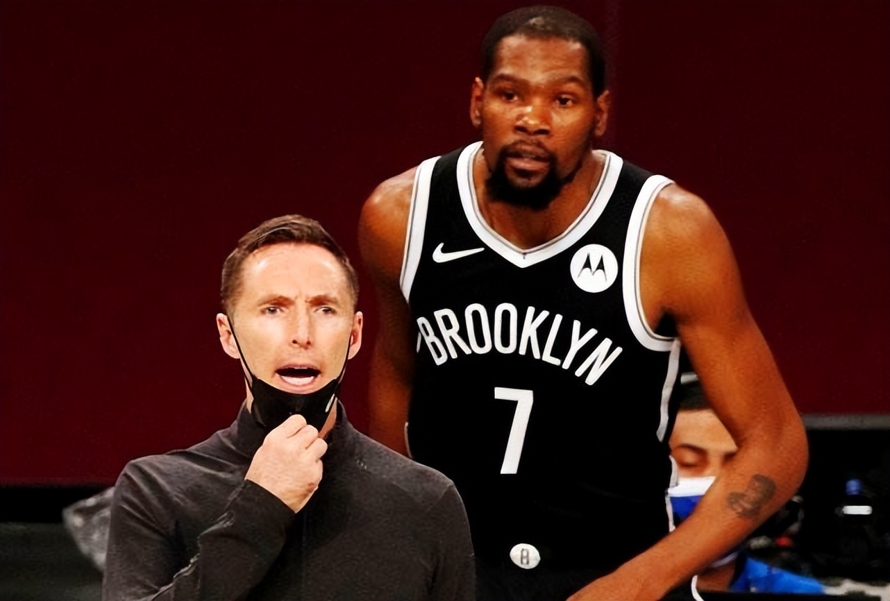 迷翘首以盼 迷翘首以盼