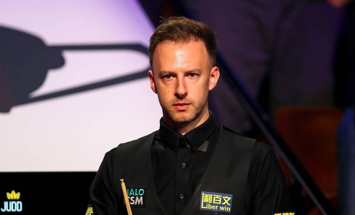 中国男篮在 中国男篮在