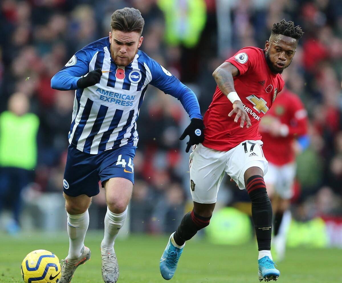 作为一名0 作为一名0