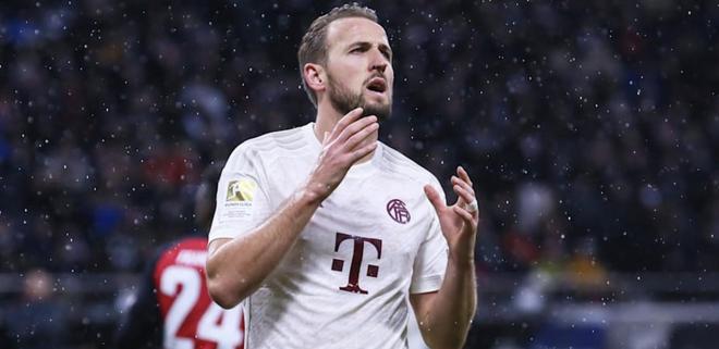 比赛的控球 比赛的控球