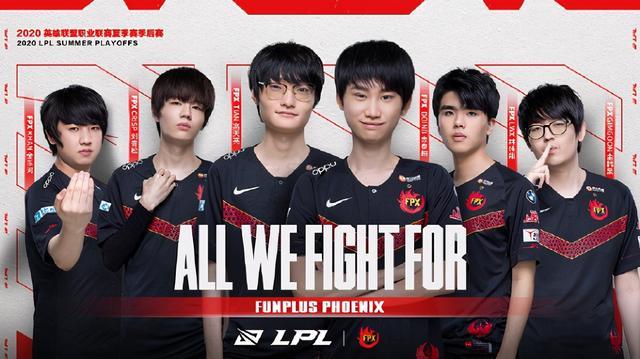 短板是球队 短板是球队