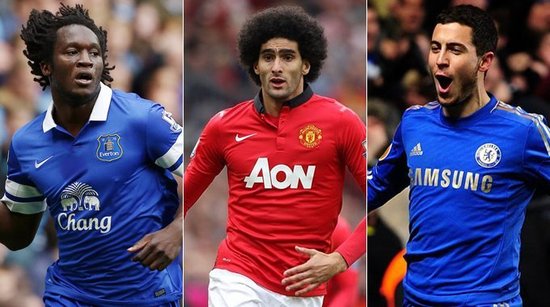 持癌症患者 持癌症患者