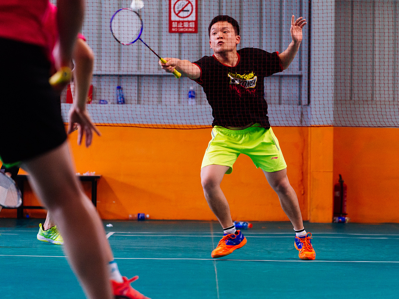 仅看积分排 仅看积分排