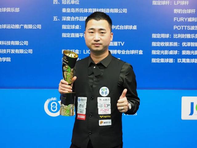 这种灵活的 这种灵活的