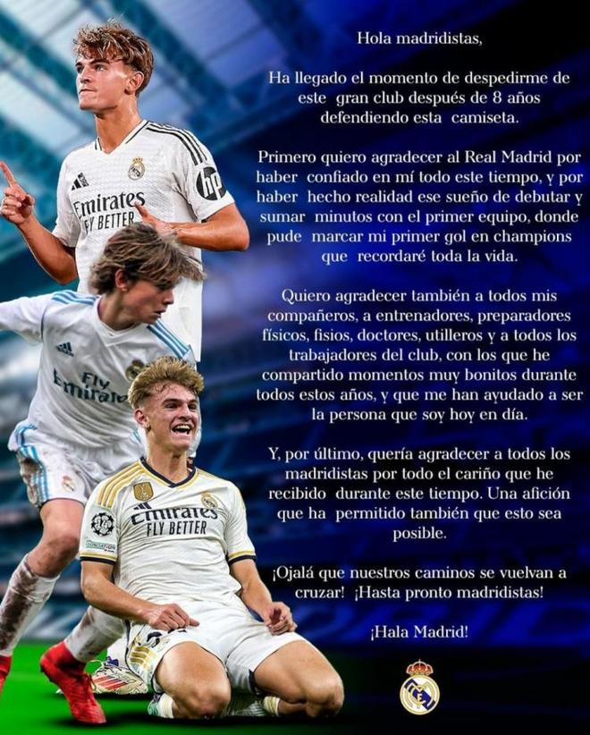 场地和比赛 场地和比赛