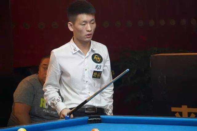 找稳定的基 找稳定的基